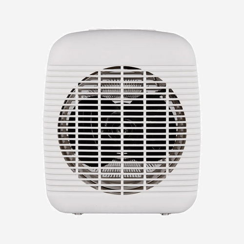 altise Portable Fan Heater