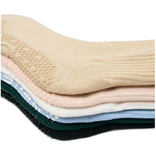 MoveActive Wholesale Top Up Kit - 45 Pairs