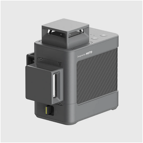 HOTO Laser Level 3360
