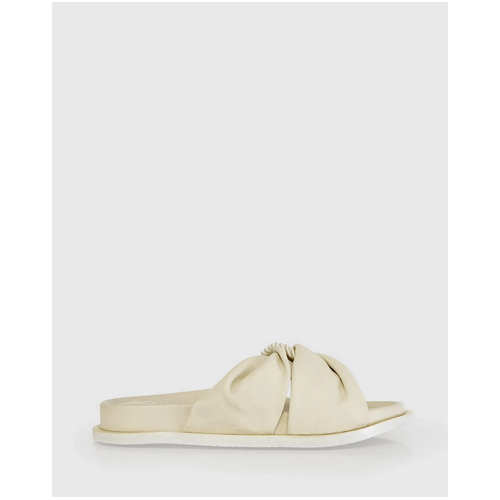 belle &amp; bloom Whitehaven Slide