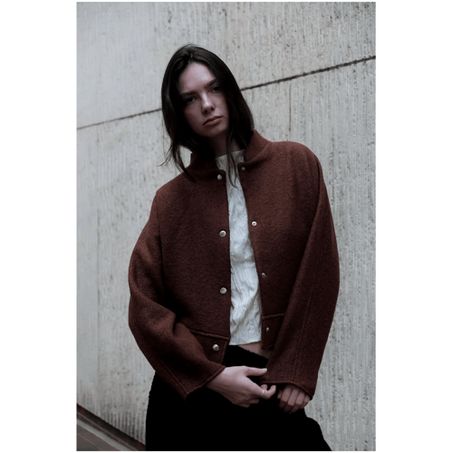 Oneiric Coco Jacket