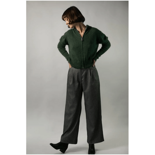 Oneiric Vick Tailored Pant
