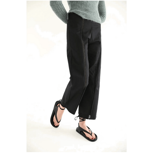 Oneiric Sandy Pant