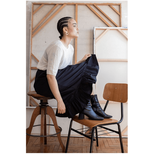 Oneiric Stella Skirt