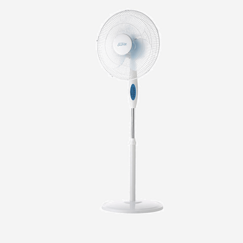 altise Pedestal Fan 40cm