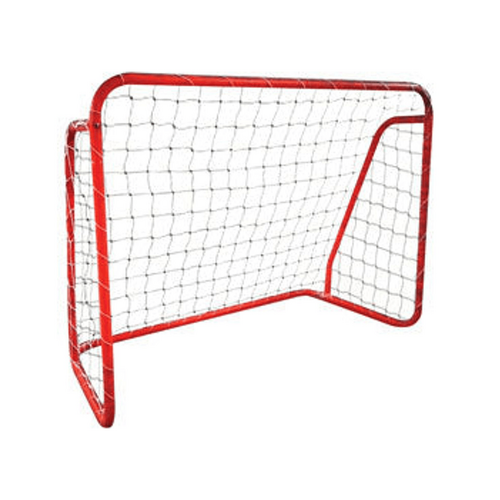 Orbit - Excite Metal Soccer Goal