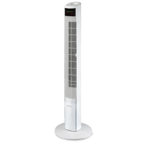 altise Tower Fan 120cm