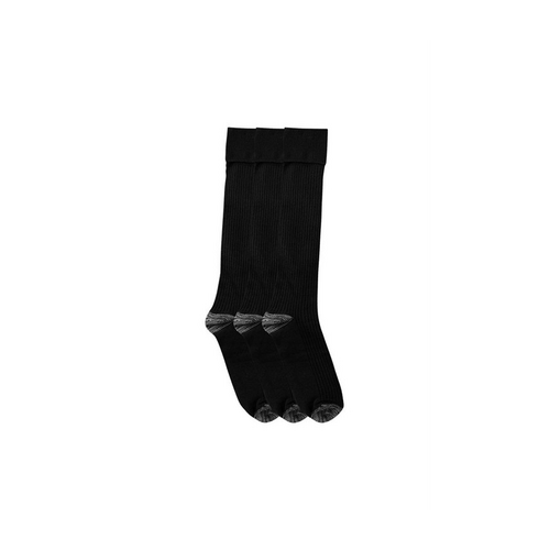 Adult and Child Matching Cotton Crew Socks- 2 pack - Big Bear &amp; Little Bear