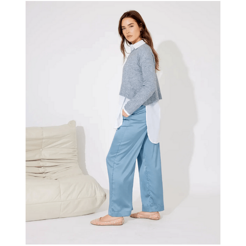 Peach &amp; Parla Remy Pant