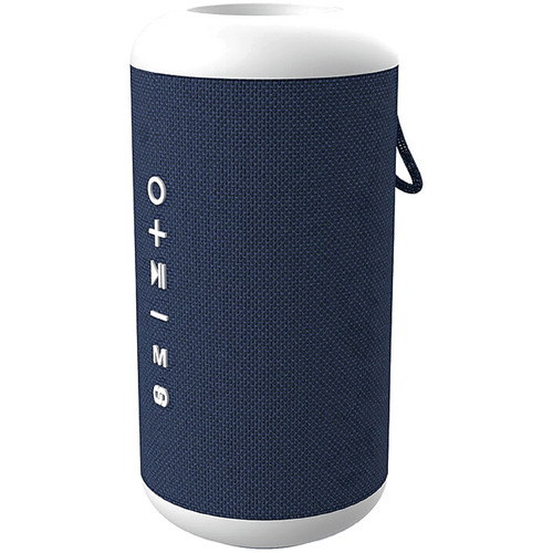 Pantone BT Speaker Navy [PT-BS015N]