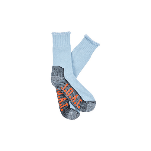 Women&#39;s Bamboo Outdoor Socks- Pastels