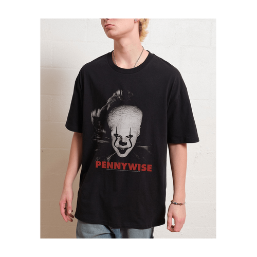 Pennywise T-Shirt