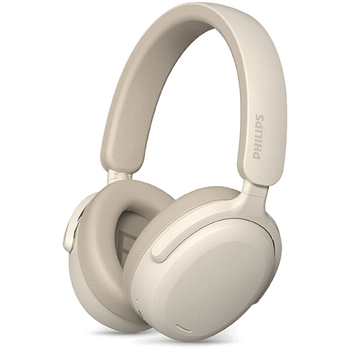 Philips W/less Headphones BG [TAH2300BG/97]