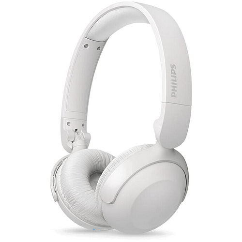 Philips W/less Headphones WT [TAH2209WT/97]