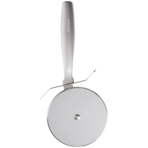 SVNA Premium Stainless Steel Pizza Wheel