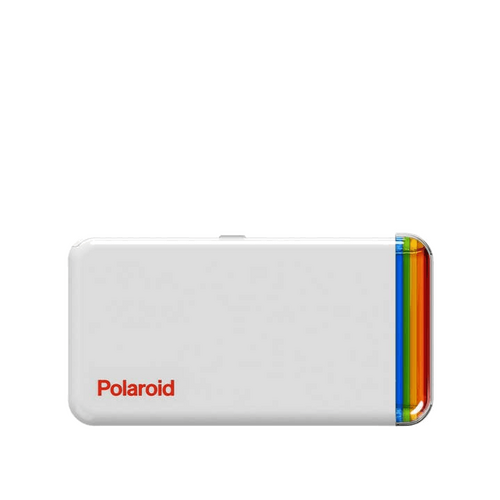 Polaroid Hi Printer - Pid 9046