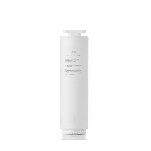 PPC Water Filter Cartridge Replacement for CA4001