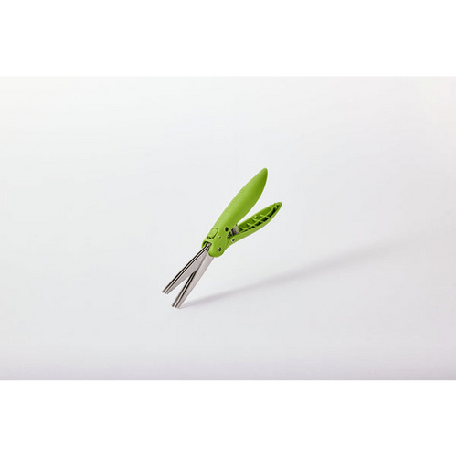 Herb Shears