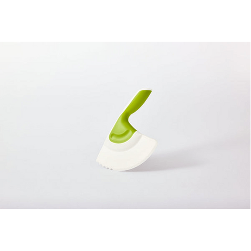 Salad Chop Scoop
