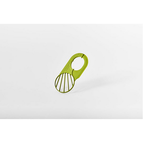 Avocado Cool Multi-Tool
