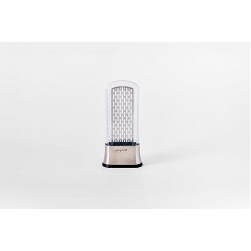 Herb Savor Stainless Steel