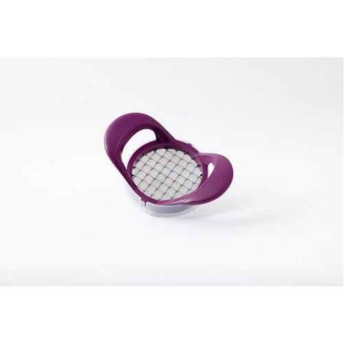 Onion Dicer