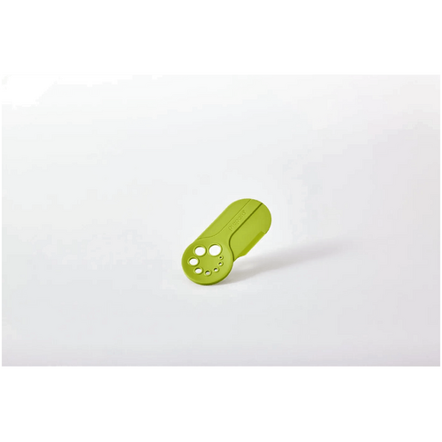 Prepara Prepara Herbs N' Greens Cool Tool
