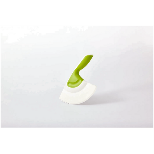 Prepara Prepara Salad Chop Scoop