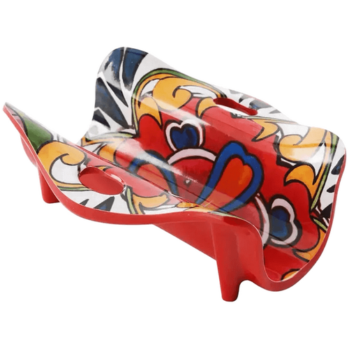 Prepara Prepara Taco Holder Single