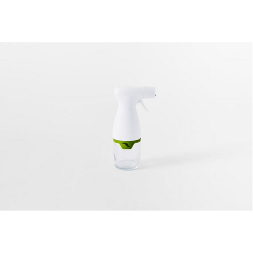 Simply Spray Oil Mister - Green