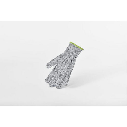 Cut Glove