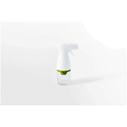 Prepara Prepara Simply Spray Oil Mister - Green