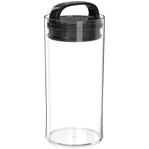 Prepara Evak Fresh Small - Tall