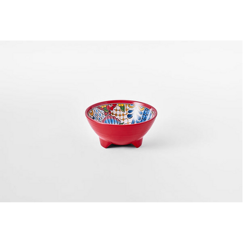 Taco Party Bowl
