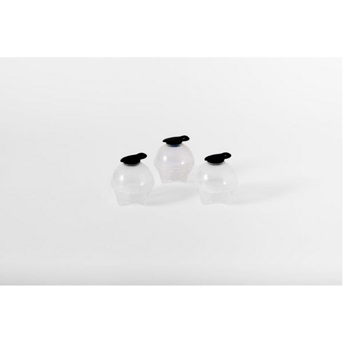 Original Ice Ball Mold (3 Pack)