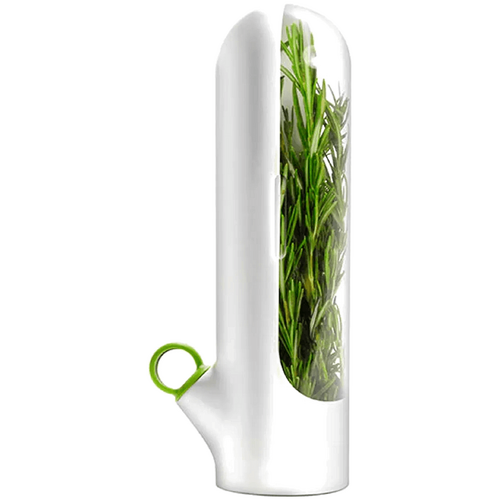 Prepara Prepara Herb Savor Mini