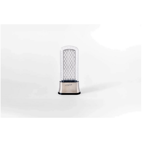 Prepara Prepara Herb Savor Stainless Steel