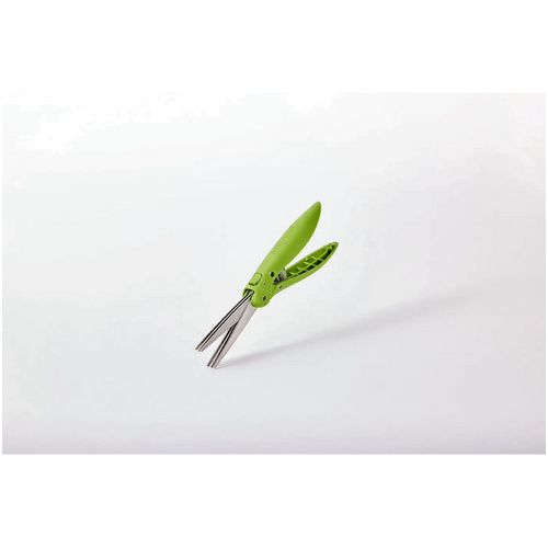Prepara Prepara Herb Shears