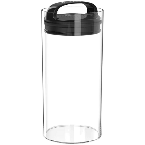 Prepara Evak Fresh Medium - Tall