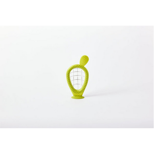 Avo-Cacto Avocado Cuber
