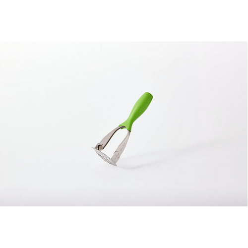 Avocado Flip Masher