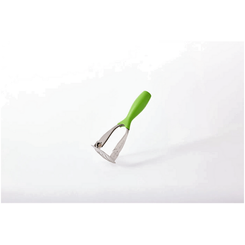 Prepara Prepara Avocado Flip Masher