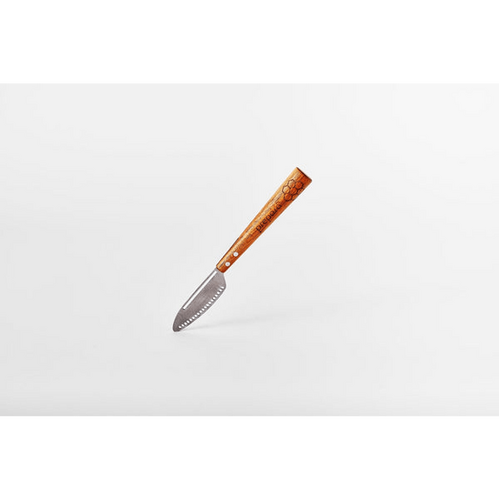 Butter Knife