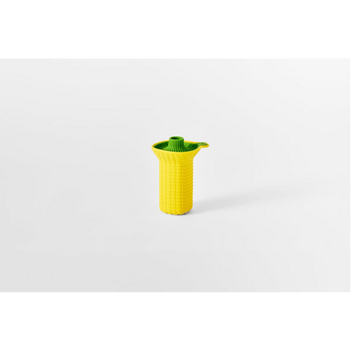 Butter Spreader