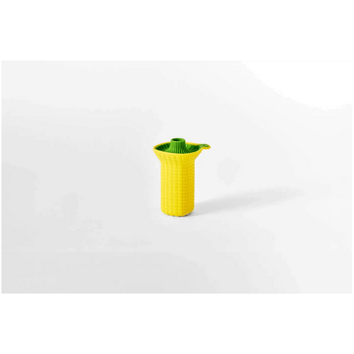 Prepara Prepara Butter Spreader