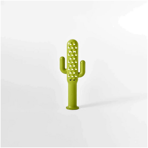 Prepara Prepara Cactus Cheese Grater
