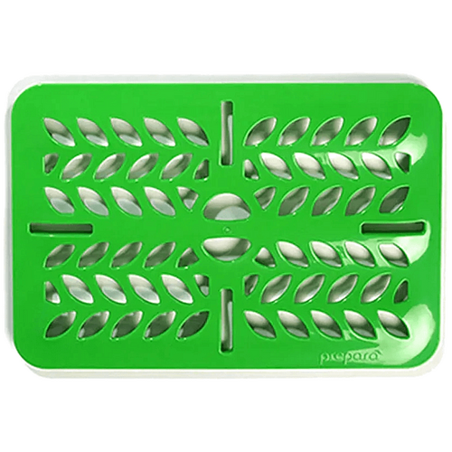 Prepara Raiser - For 3.4l container