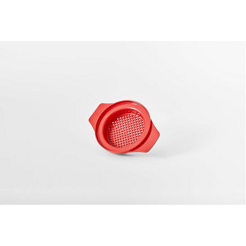 Can Strainer
