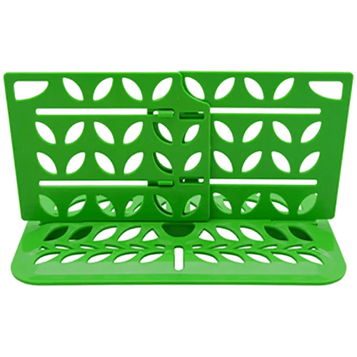 Prepara Divider &amp; Raiser Set