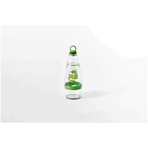 Prepara Prepara Dressing Shaker